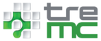 TreMC Logo
